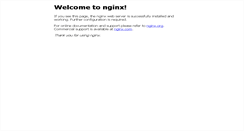 Desktop Screenshot of i1.imgchili.com